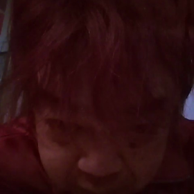 a1おはようございます。の画像