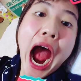 昨日、私が撮ったsnowの画像