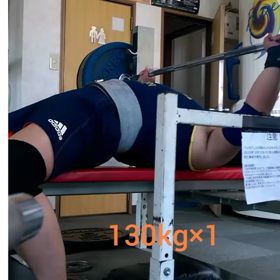 BP、Ｓ⑦122.5の画像