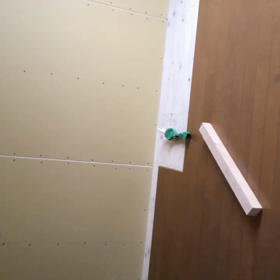 作業風景の画像