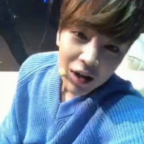 JKS大阪FMスタート。の画像