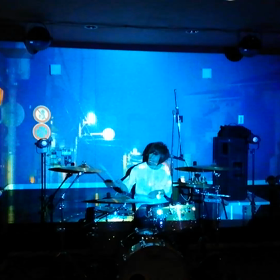 MVメイキング！の画像