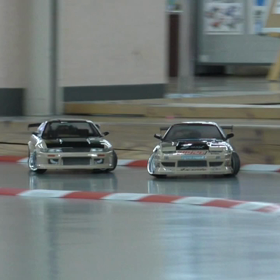 220212 土曜 その4の画像