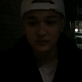 13日の金曜日のよる　４/４の画像