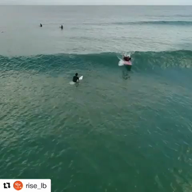 5日ぶりに投稿しろと言うのでの画像