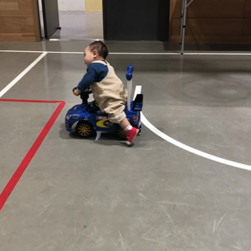 じょうずー！の画像