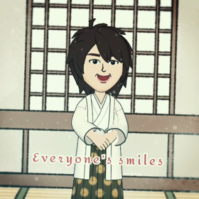 ありがとうございました。宮本浩次さん、縦横無尽コンサートの画像