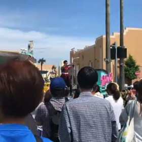 パワー・オブ・ポップ　UKエディションの画像