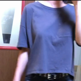 楽しく歌うっていいですねの画像