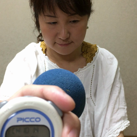 第109回BOR ディズニーピクサー様には先祖代々津々浦々までお世話になるつもり♪の画像