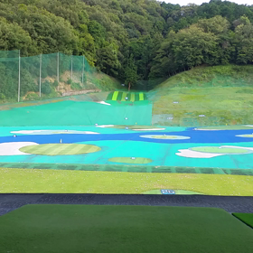 神頼み(>人<;)の画像