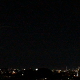 おやすみなさいの画像