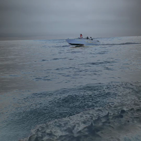 聖地ポイントへ向けて！！の画像