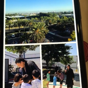 2019ダイジェスト　その2の画像