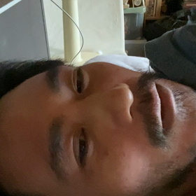 ありふらなの画像