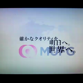 こんばんにゃ(いきなりでビックリしたよ。)の画像