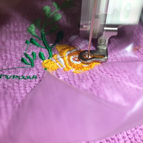 あら、、、の画像