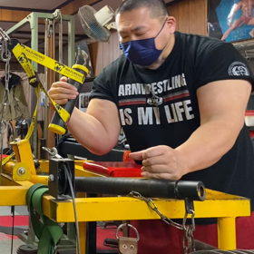 インスタの撮影用　の画像