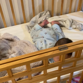 もうすぐ。の画像