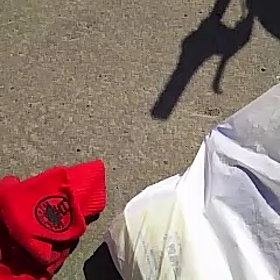 a8イオン系の画像