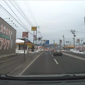 カラオケ アクア、混み混み❓の画像