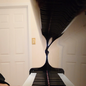 プラネタリウムの画像