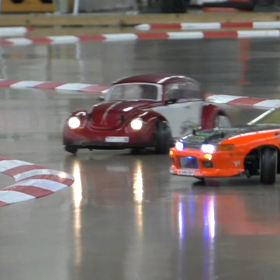 10/27 朝練 その4の画像