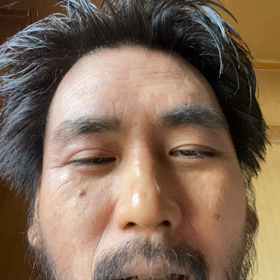 悪魔犯罪文太訴え。の画像