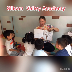 話し方の違いを学ぶの画像