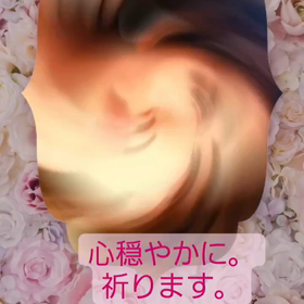 寂しい土曜日の画像