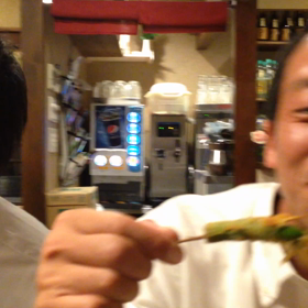 ❤️11月の加統さん…❤️の画像