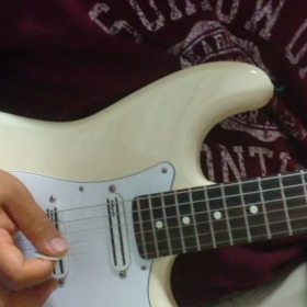 今日のワンフレーズ #16の画像