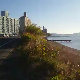 初動画＼(^^)／試しに貼ってみた❗の画像