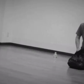 No.183     動画作成の画像