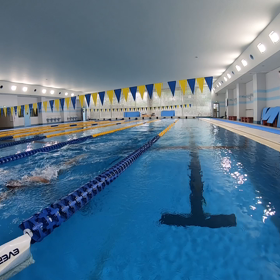 新しい自分を作り上げるの画像