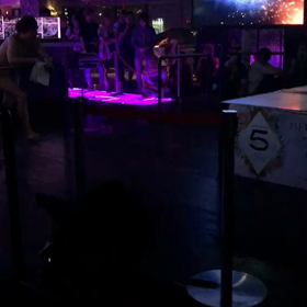 ポージングがだせぇwwの画像