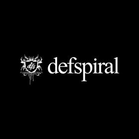 defspiralの画像