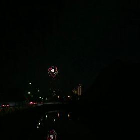花火の画像