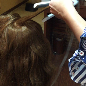 クルリンパでステキに！  今さらだけど。の画像