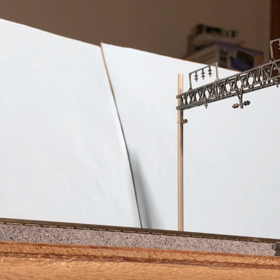 カトー 24系25形0番台 特急寝台客車の画像