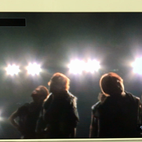 【No.13】♡2/15(水)♡ 入院5日目(顔色良くなってきた)の画像