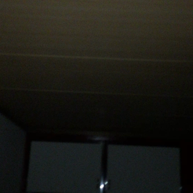 オーブ動画の画像