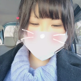 ▷◁.｡ぷにゅコーデの画像