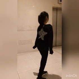 ■スロー■　＃TGA18の画像