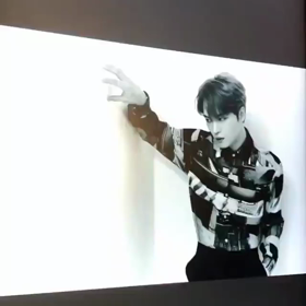ジェジュンのインスタの画像