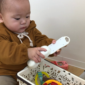 もしもしー？？の画像