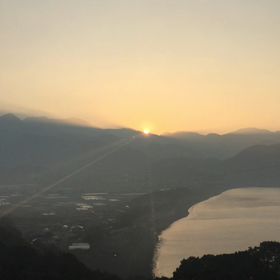 誕生日おめでと！  の画像