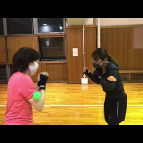 スクワット DE 脚パンパン？の画像