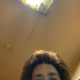 これで禁煙できるの画像