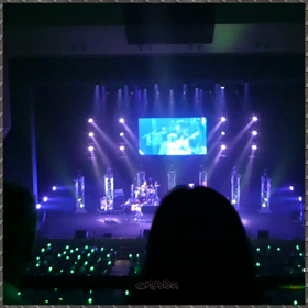 少し 四季の画像